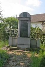 Kladina pomnk padlch.JPG