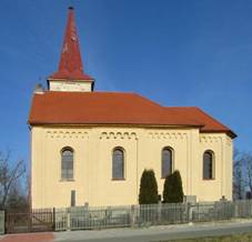 https://d34-a.sdn.cz/d_34/c_img_H_j/k13z7T.jpeg?fl=res,667,500,1