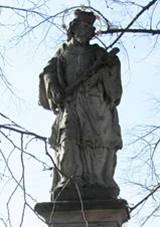https://d34-a.sdn.cz/d_34/c_img_H_j/pmgz5O.jpeg?fl=res,667,500,1