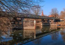 Most v Kunticch 02.jpg