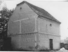 1000128671 - spka u p. 12