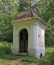 Kuttnerova kaplika v Lznch Bohdane.jpg