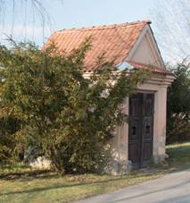 Lzn Bohdane Koutnkova kaple.jpg