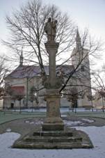 Svat Jan Nepomuck.JPG