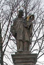 Svat Jan Nepomuck.JPG