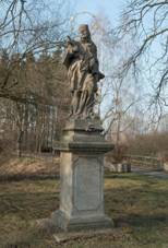 Lzn Bohdane - svat Jan Nepomuck u mln.jpg