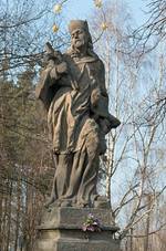 Lzn Bohdane - svat Jan Nepomuck u mln.jpg