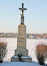 Bo muka v Bohdani smrem na Hradec Krlov.JPG