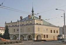 Renesann radnice v Bohdani.jpg