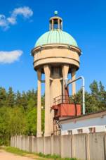 Gorv vodojem Lzn Bohdane.jpg