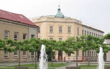 Lzn Bohdane, kola.jpg