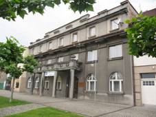 Lzn Bohdane, Penzion kroup.jpg