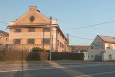 Lzn Bohdane - pedn mln.jpg