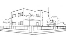 Gorova vila v Dukelsk