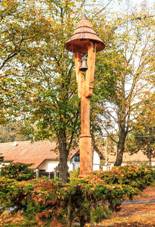 Zvonika v Lohenicch.jpg