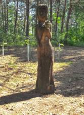 Obec Mokon-Bohyn Moko.JPG