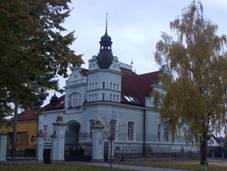 Moravany knihovna.jpg