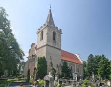 Kostel sv. Vav�ince (Opatovice nad Labem) 03.JPG