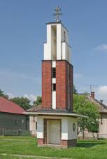 Opatovice nad Labem zvonice.JPG
