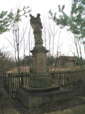 Socha sv. Jana Nepomuck�ho (Opatovice nad Labem) cel�.jpg