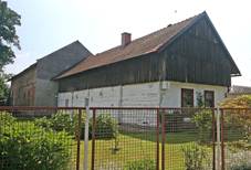Opatovice nad Labem Na hr�zi �p. 62.JPG