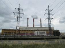Opatovice nad Labem power plant.jpg