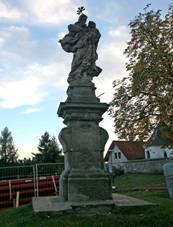 Souso sv. Josefa s Jekem a andlky (Osice).JPG