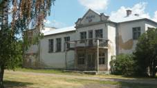 Vsledek obrzku pro kroupv dm