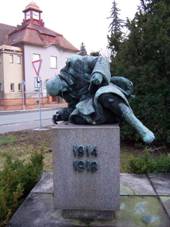 Pomnik Ostresany.JPG