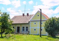 Spka u p.  47 v Ostetn.jpg