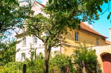 Dm p.  65 v Ostetn.jpg