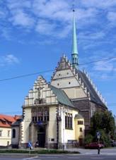 Kostel sv. Bartolomeje 01.JPG