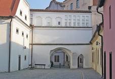 Pardubice - Phrdek.jpg