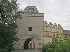 Phrdek brna od zmku.JPG