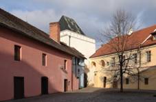 Pardubice (Pardubitz) - Pihrdek.jpg