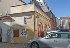 Masn krmy, nb. Wernerovo pi p. 91, Pardubice.JPG