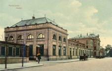 Vsledek obrzku pro pardubice star ndra