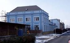 Vsledek obrzku pro pardubice star ndra