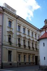 Klasterni 124, Pardubice (02).JPG