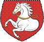 Pardubice  znak
