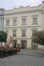 Mstsk dm, Perntnsk nm. 4, Pardubice.JPG