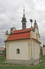 Kaple sv. Anny, K Vinici, Pardubice 03.JPG