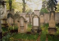 Pardubice-Jewish cemetery.jpg