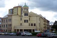 Husuv sbor (Pardubice).JPG