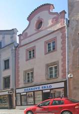 Mstsk dm, Perntnsk 10, Pardubice.jpg