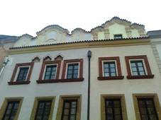 Pardubice, Perntnsk 13 (3).jpg