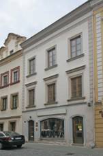 Mstsk dm, Perntnsk 14, Pardubice.jpg