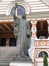 Pardubick krematorium B.jpg