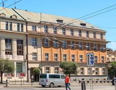 editelstv pot a telegraf (Pardubice).jpg