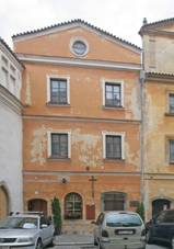 Mstsk dm, Zmeck 22 a 23, Pardubice.JPG